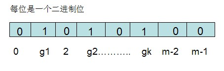 爬虫16
