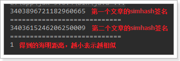 爬虫19