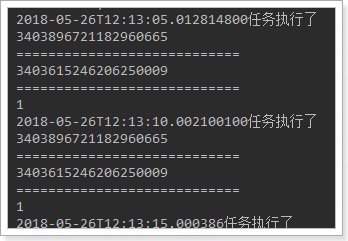 爬虫21