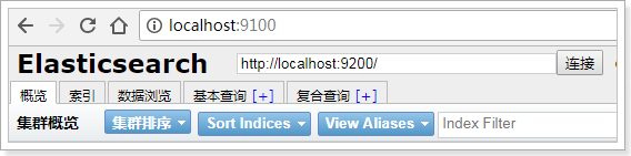 爬虫27