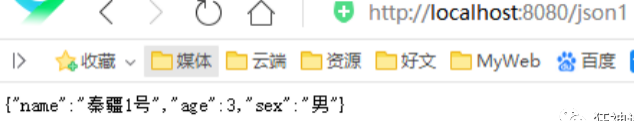 JSON2
