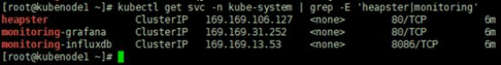 K8S57