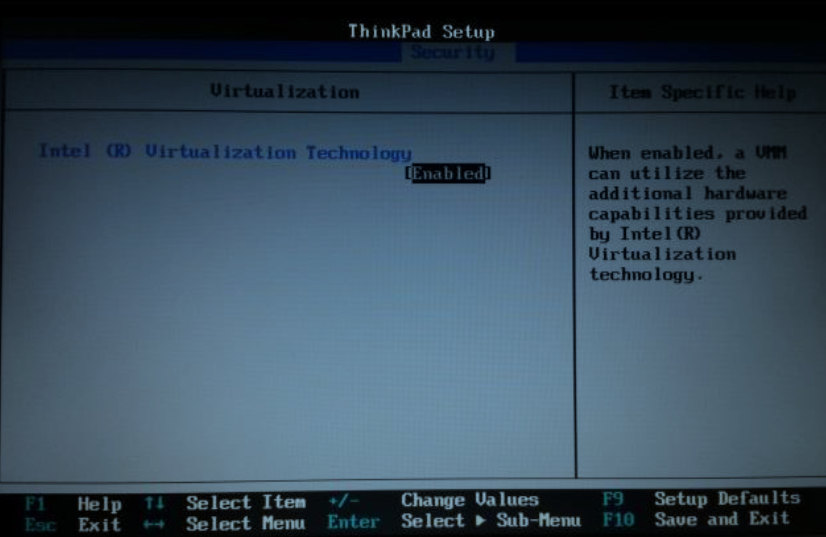 Linux1