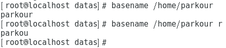 Linux100