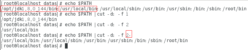 Linux101