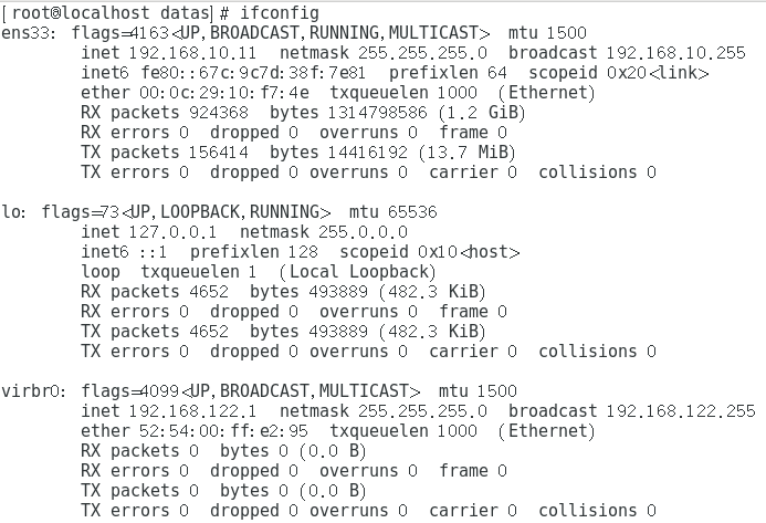 Linux102
