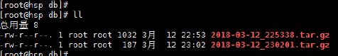 Linux104