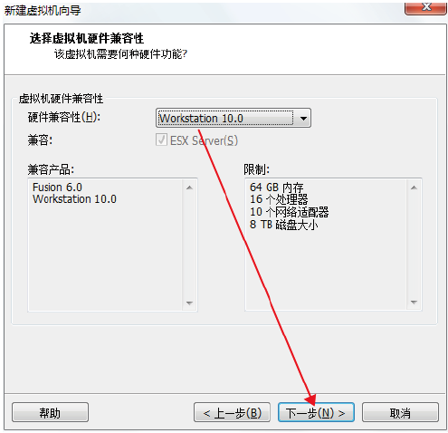 Linux17