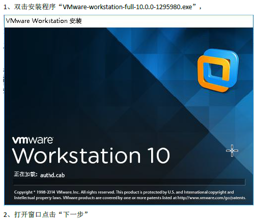 Linux2