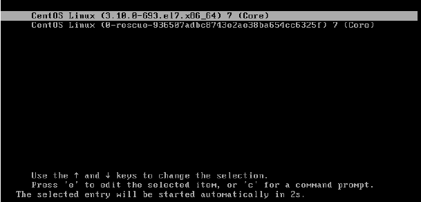 Linux34