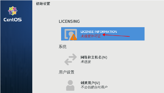 Linux35