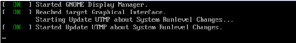 Linux38