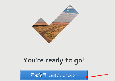 Linux45