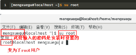 Linux46