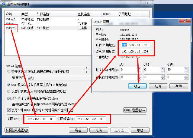 Linux52