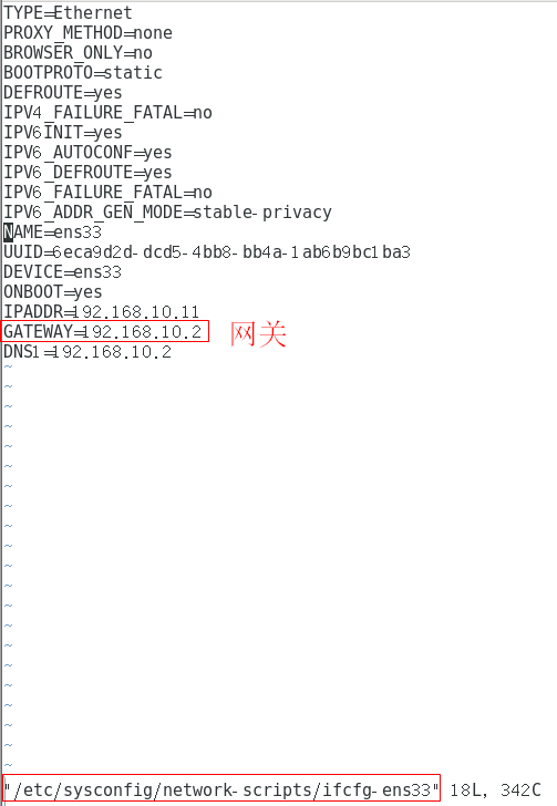 Linux54
