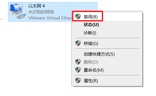 Linux59