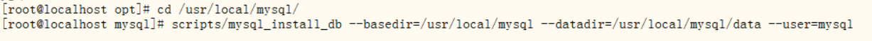 Linux68