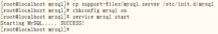 Linux69