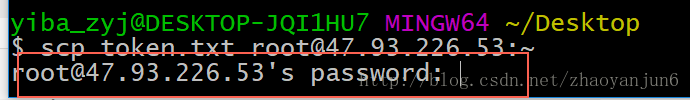 Linux83