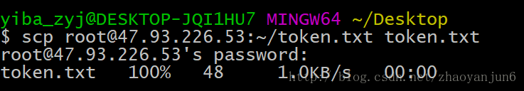 Linux85