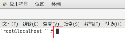 Linux86