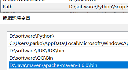 Maven1