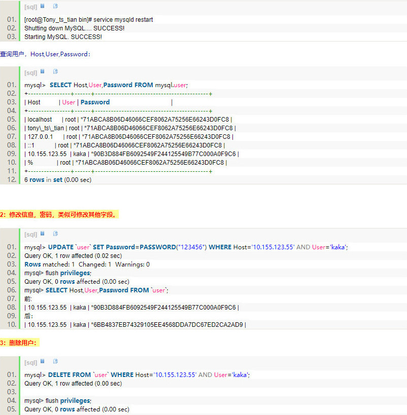MySQL19
