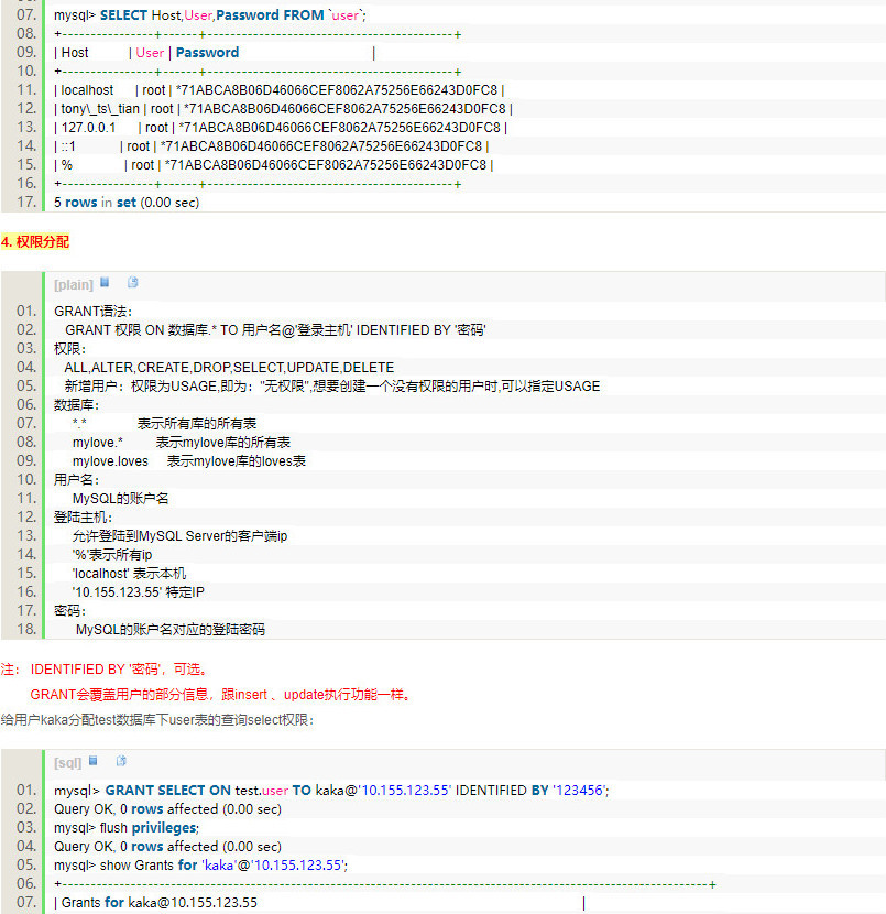 MySQL20