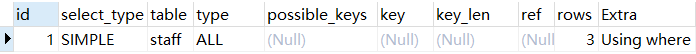 MySQL34
