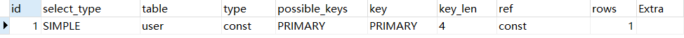 MySQL48