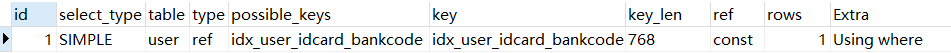 MySQL50