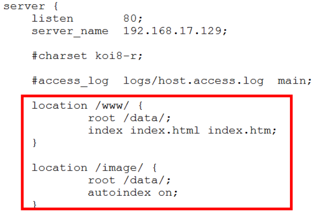 Nginx10