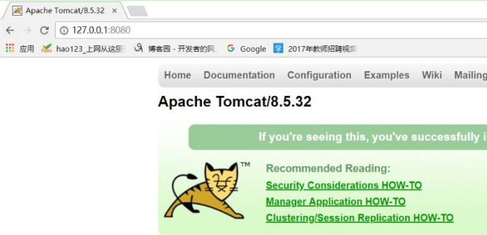 Nginx5