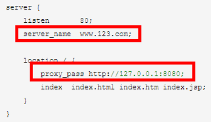 Nginx7