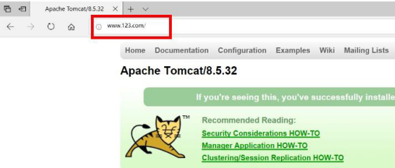 Nginx8
