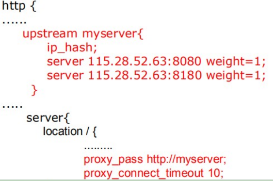 Nginx9