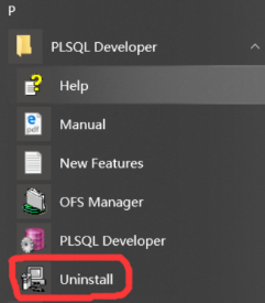 PLSQLDeveloper1