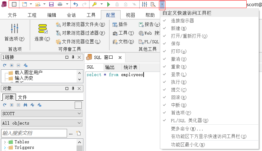 PLSQLDeveloper13