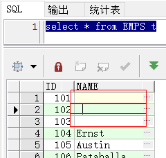 PLSQLDeveloper16