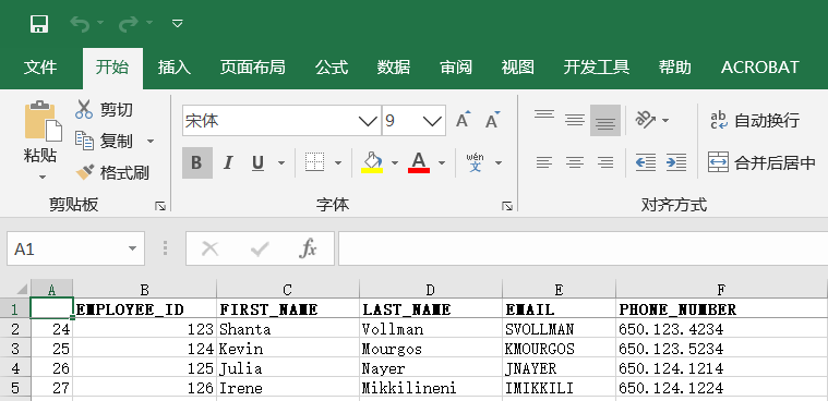 PLSQLDeveloper20