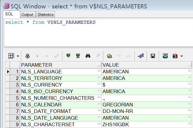 PLSQLDeveloper32