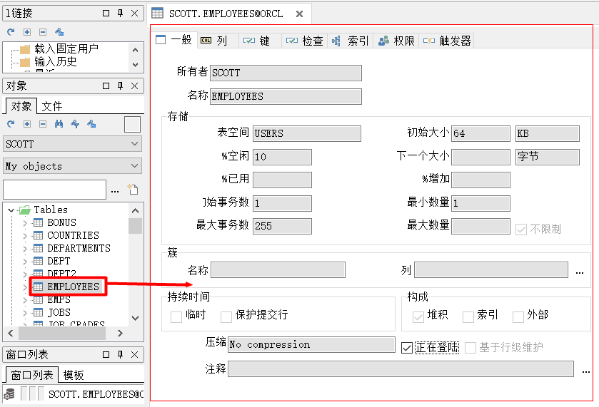 PLSQLDeveloper4