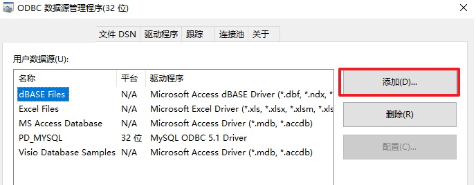 PowerDesigner15