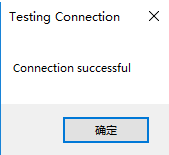 PowerDesigner18