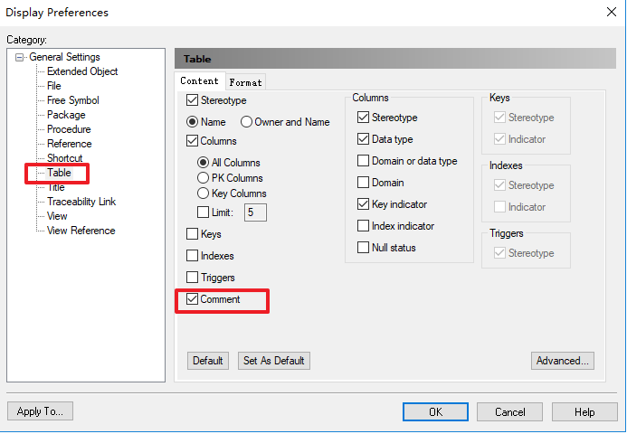 PowerDesigner24