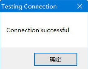 PowerDesigner33