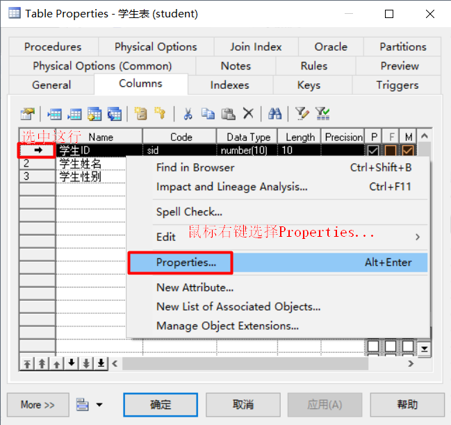 PowerDesigner5
