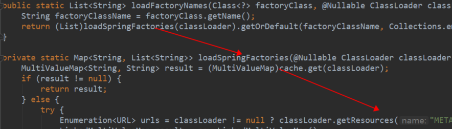 SpringBoot15