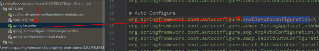 SpringBoot16